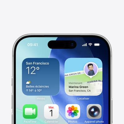 iOS 26.1 : quelles sont les nouveautés de la mise à jour ?