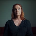 Netflix racontera l'affaire Florence Cassez dans une prochaine série-documentaire