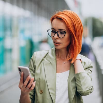 Ghost Pairing : attention à cette nouvelle arnaque sur WhatsApp