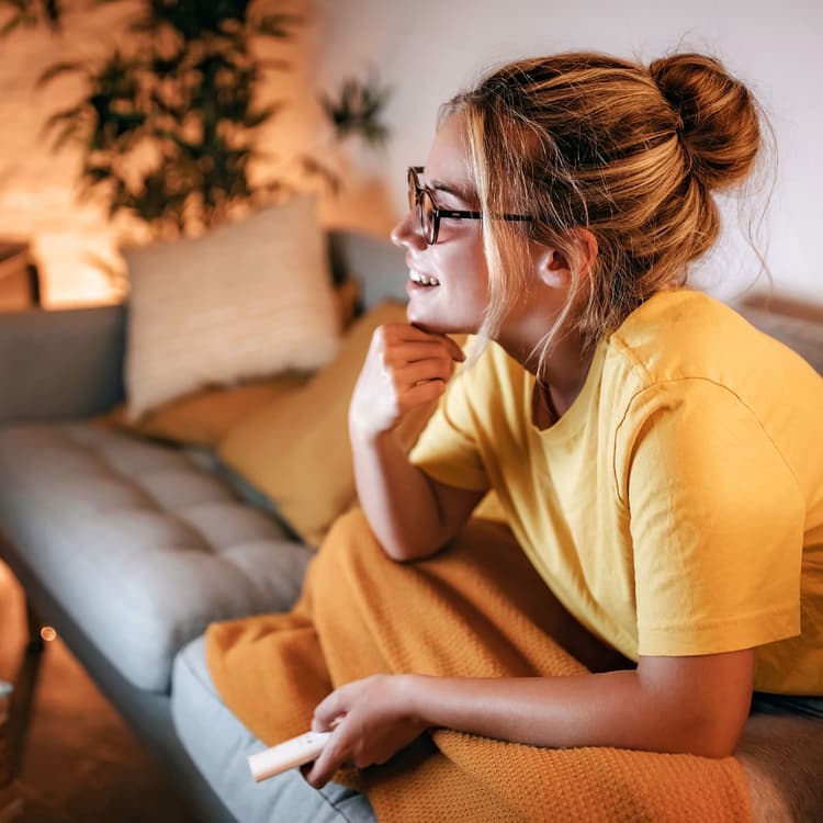Nouvelle numérotation des chaînes TNT : quels changements pour les abonnés SFR ?