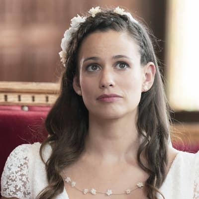 La série Clem fait un retour surprise avec un épisode inédit