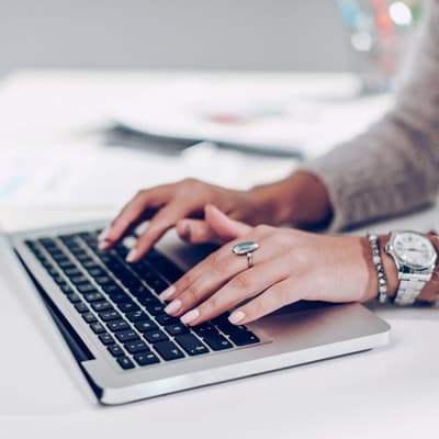 Sécurité : attention à cette nouvelle campagne de phishing visant les utilisateurs de Gmail