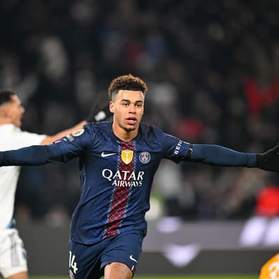 Trophée des champions : comment suivre le match PSG-OM ?