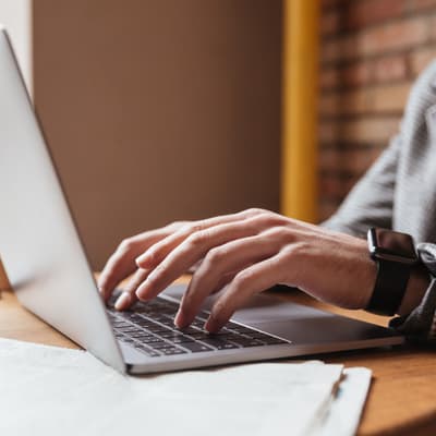 Arnaques, phishing, usurpation d’identité : comment réagir face aux fuites de données ?