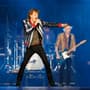 Rock