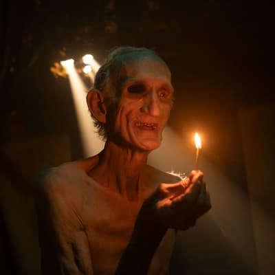 Bienvenue à Derry : qui est vraiment Ça dans la mythologie de Stephen King ?