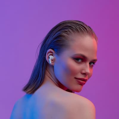Est-ce que les AirPods fonctionnent avec des appareils Android ?