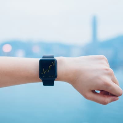 Les montres connectées capables de diagnostiquer Parkinson 7 ans avant les médecins ?