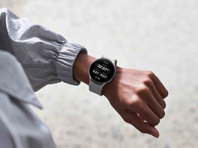 Bon plan : découvrez le pack Samsung Galaxy S24 + Galaxy Watch7 à moins de 400€ chez SFR