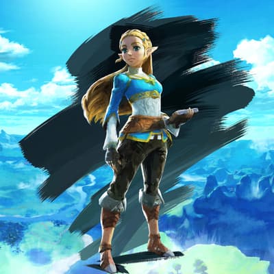 Breath of the Wild 2 : Zelda enfin jouable ?