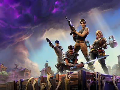 5 jeux multijoueurs pour jouer entre amis