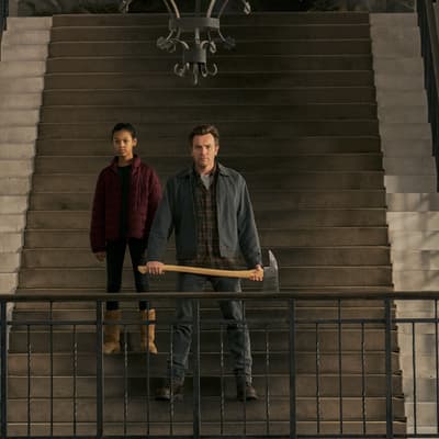 Découvrez le nouveau Bouquet Cinéma chez SFR
