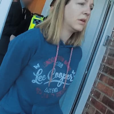 Au cœur de l’enquête sur Netflix : qu’est devenue Lucy Letby, l’infirmière tueuse de nourrissons ?