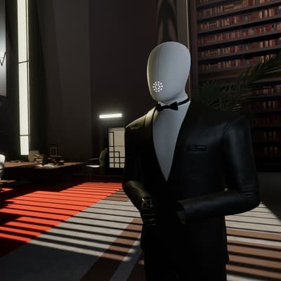 Courses à moto et jeux de réflexion vous attendent sur SFR Gaming