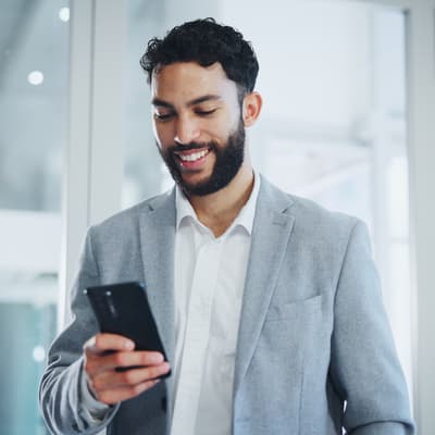 Permis de conduire, carte d’identité : Google Wallet va bientôt intégrer vos documents officiels