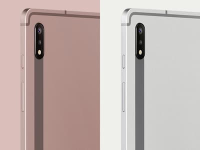 Quelles sont les meilleures tablettes tactiles ?