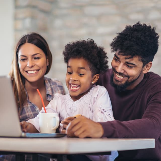 sketch rencontre internet