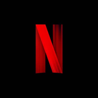 D'où vient le célèbre "TUDUM" de Netflix ?