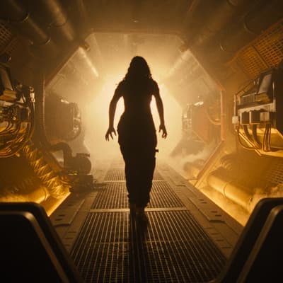 Alien : quels sont les futurs projets de films et séries de la franchise ?