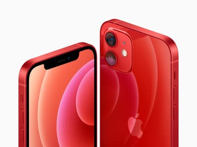 Comment activer le bouton secret au dos de l'iPhone ?