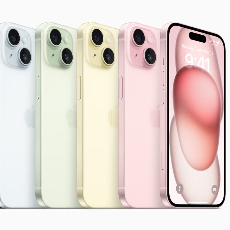 L iPhone 15 Est Disponible Chez SFR Le Comparatif Des Quatre Mod les l-iphone-15-est-disponible-chez-sfr-le-comparatif-des-quatre-mod-les