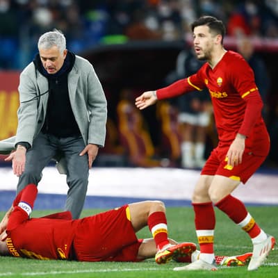 Ligue Europa et Ligue Europa Conférence : comment voir les demi-finales aller ?