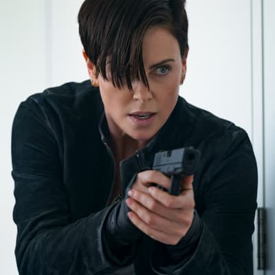 The Old Guard 2 : casting, intrigue et date de sortie… tout ce que l'on sait du film Netflix