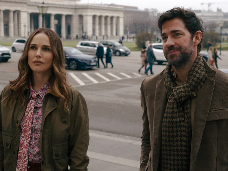 Demon Slayer - Kimetsu no Yaiba : quand sortira le premier film de l