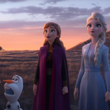 Quand sortira La Reine des Neiges 3 ?