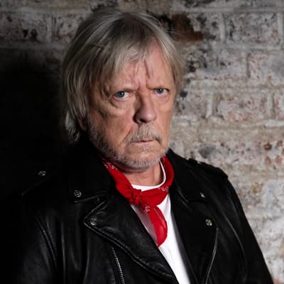 Renaud : une nouvelle chanson dédiée à Kylian Mbappé ?