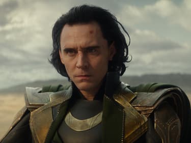 Loki, Daredevil… Voici le calendrier des prochaines séries Marvel sur Disney+