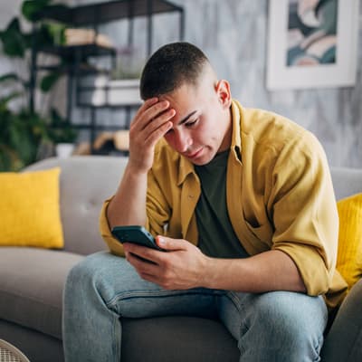 Sécurité : attention au malware Necro sur le Google Play Store