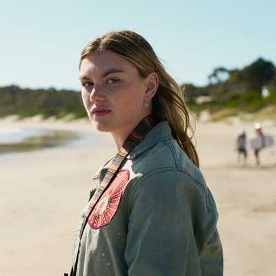 Les Survivants : la fin expliquée de la mini-série Netflix