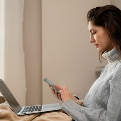 Arnaques en ligne : 5 conseils pour ne pas tomber dans le(s) piège(s)