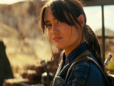 Fallout : le récap’ de la saison 1 avant la saison 2 sur Prime Video