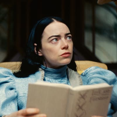 Pauvres Créatures : une relecture primée de Frankenstein à (re)voir en VOD chez SFR