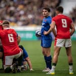 Coupe du monde de rugby 2023 : suivez toute la compétition sur RMC