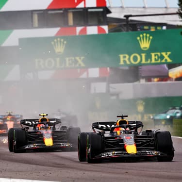 Formule 1 : comment suivre le Grand Prix de Miami ce dimanche 6 mai ?