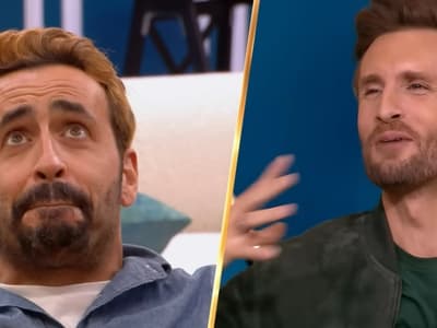 Prime Video : les nouveautés de mars 2023