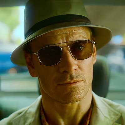 The Killer : quelle est la musique du film de David Fincher sur Netflix ?