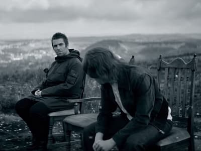 Les clips de la semaine : Liam Gallagher, Blink-182, Las Aves, Beth Hart, Ava Max