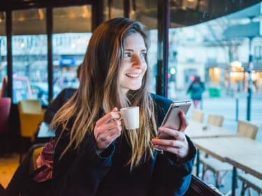 Bientôt le retour des batteries amovibles dans nos smartphones ?