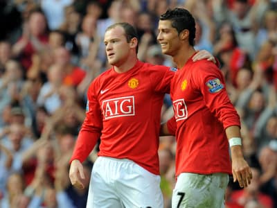 Semaine spéciale Premier League sur RMC Sport