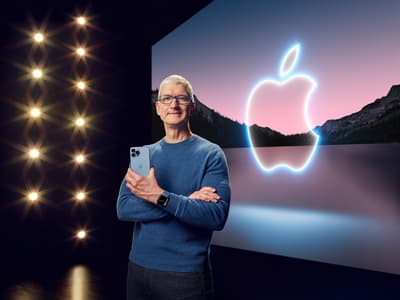 Apple : vers la fin des iPhone ?