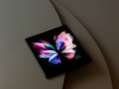 Samsung Galaxy Z Fold4 : le point sur les premières rumeurs