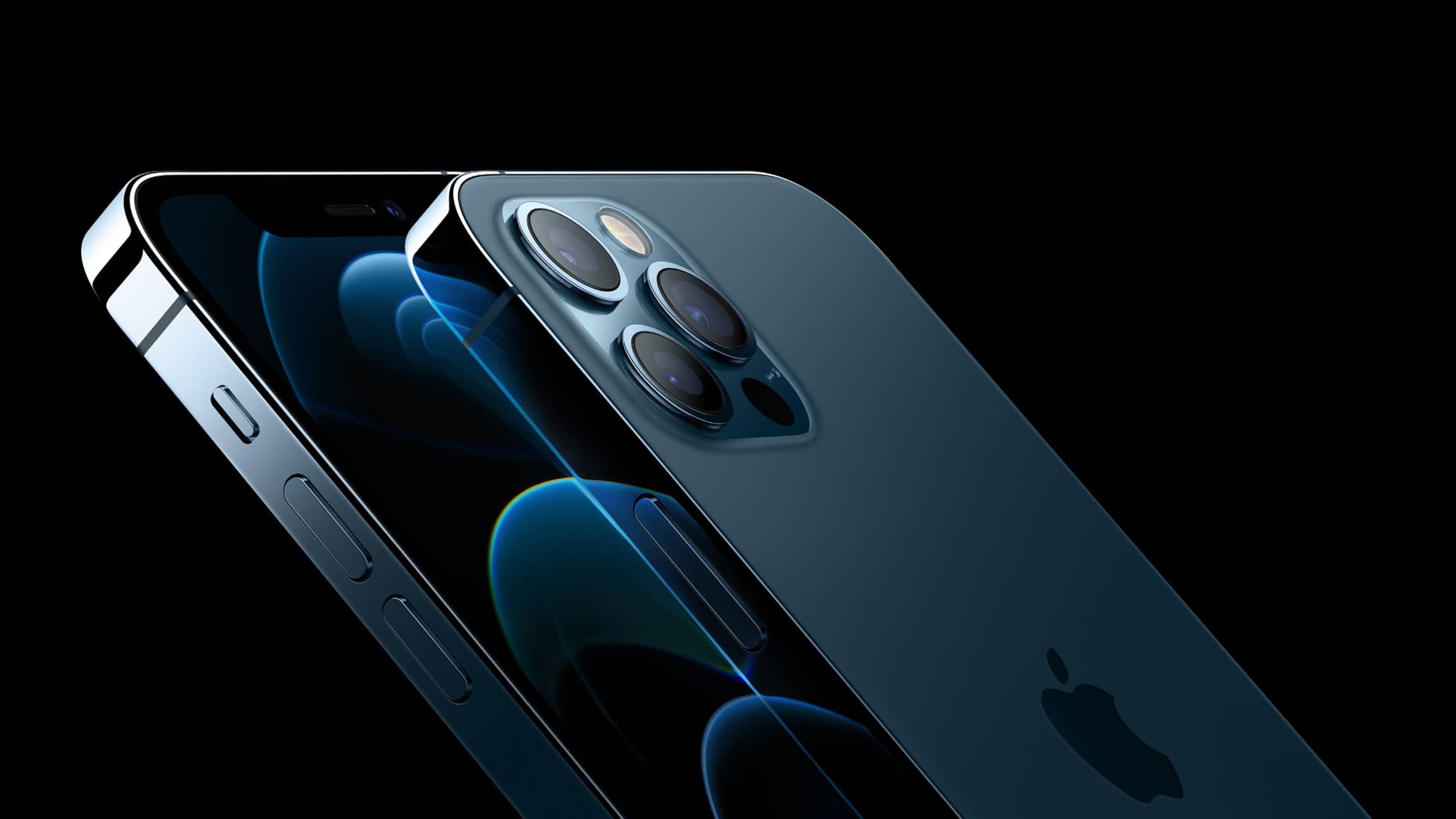 Craquez dès à présent pour le sublime design de l'iPhone 12 Pro, disponible en précommande chez SFR. Craquez dès à présent pour le sublime design de l'iPhone 12 Pro, disponible en précommande chez SFR.