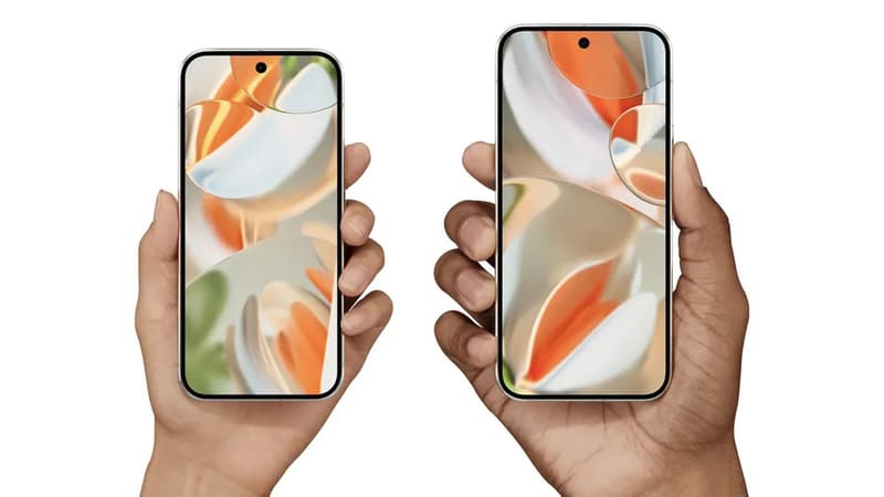 tech - cover