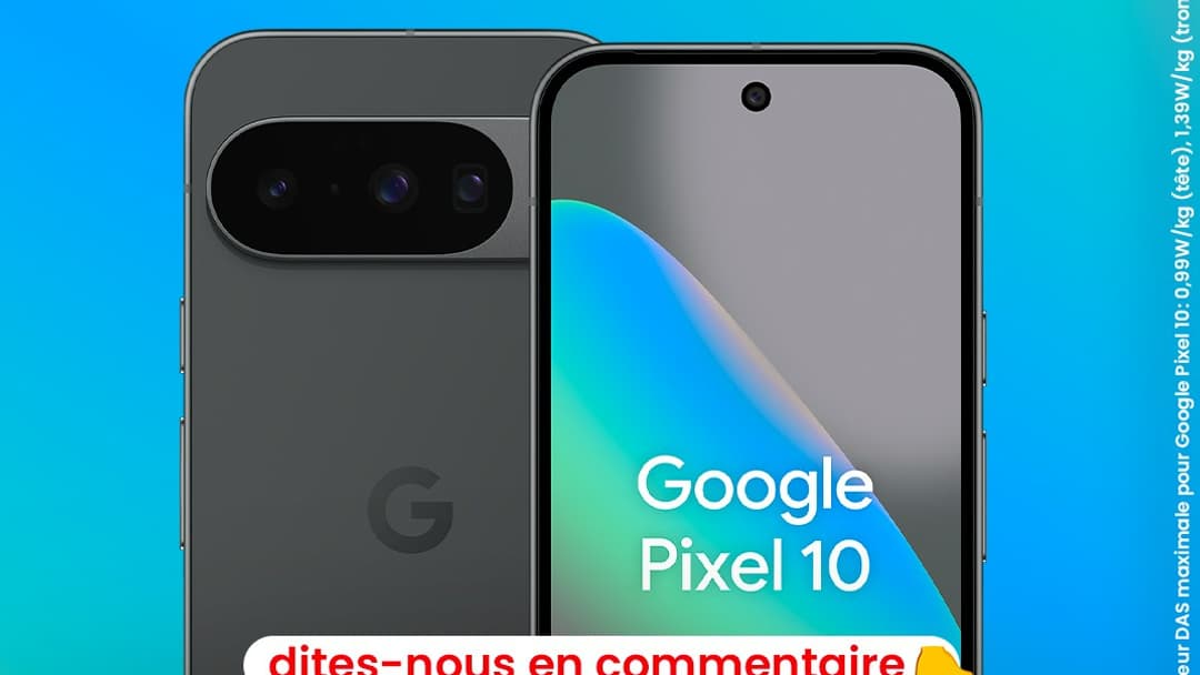 Participez en quelques clics sur Facebook