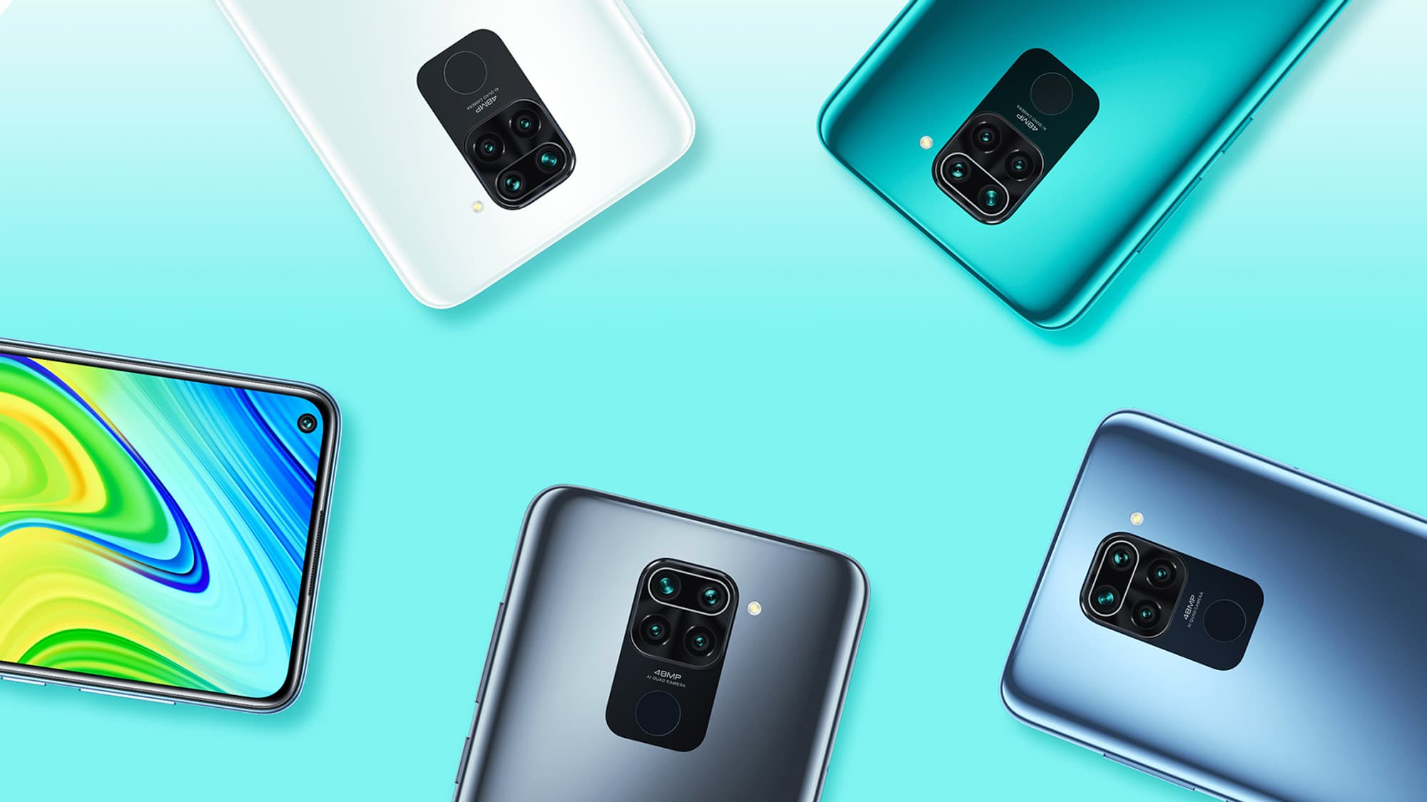 Black Friday 5 Smartphones 1 Euro Chez SFR SFR ACTUS
