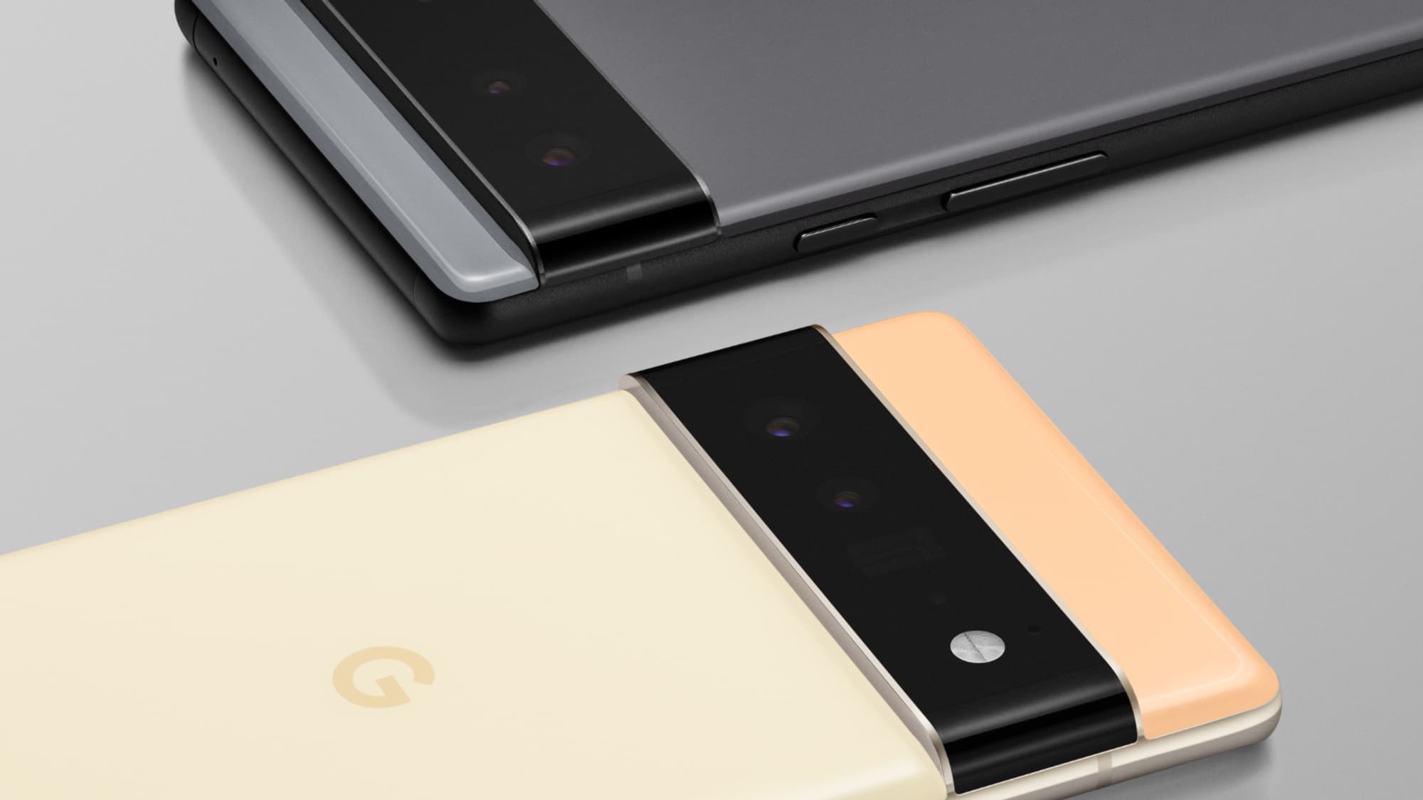 Kann Google Pixel 7 mit einer Selfie-Kamera 4K-Auflösung aufnehmen?